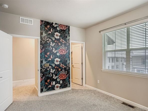 1315 Hoyt Street 1, Lakewood CO 80215