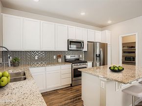 1315 Hoyt Street 1, Lakewood CO 80215