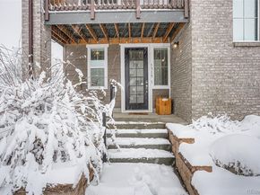 1315 Hoyt Street 1, Lakewood CO 80215