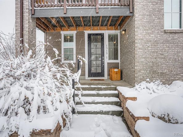 1315 Hoyt Street 1, Lakewood CO 80215