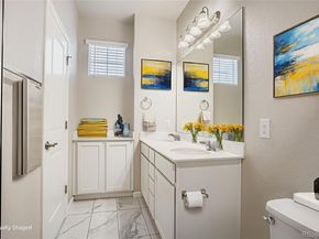 1315 Hoyt Street 1, Lakewood CO 80215