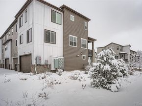 1315 Hoyt Street 1, Lakewood CO 80215