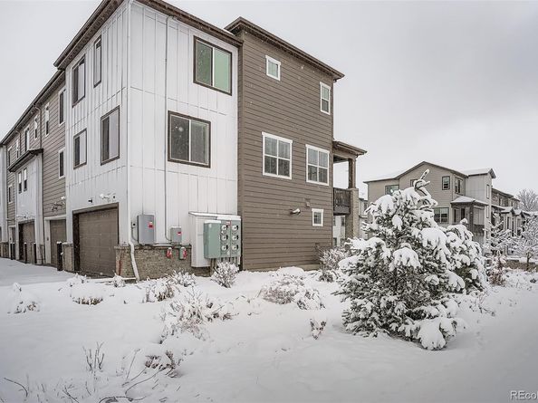 1315 Hoyt Street 1, Lakewood CO 80215