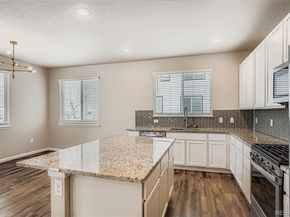 1315 Hoyt Street 1, Lakewood CO 80215