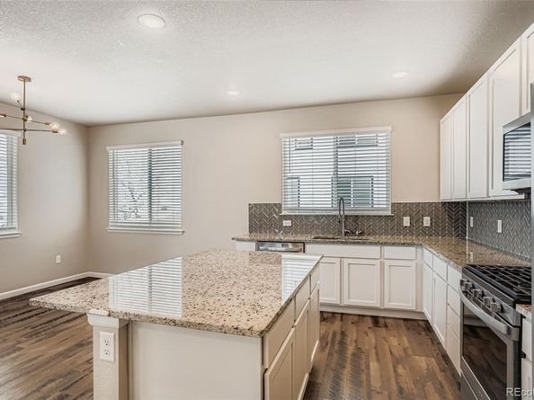 1315 Hoyt Street 1, Lakewood CO 80215