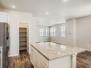 1315 Hoyt Street 1, Lakewood CO 80215