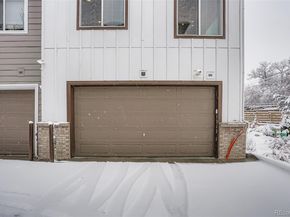 1315 Hoyt Street 1, Lakewood CO 80215