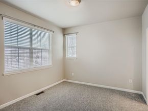 1315 Hoyt Street 1, Lakewood CO 80215