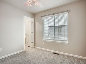 1315 Hoyt Street 1, Lakewood CO 80215