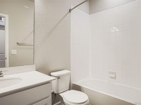 1315 Hoyt Street 1, Lakewood CO 80215