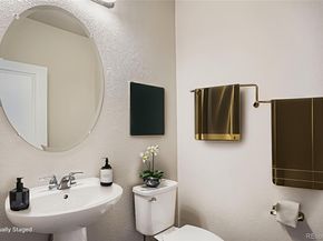 1315 Hoyt Street 1, Lakewood CO 80215