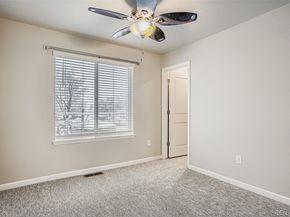 1315 Hoyt Street 1, Lakewood CO 80215