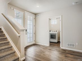 1315 Hoyt Street 1, Lakewood CO 80215