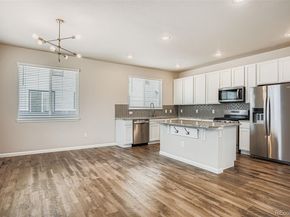 1315 Hoyt Street 1, Lakewood CO 80215