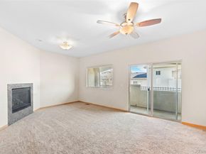 724 Elm Circle, Golden CO 80401