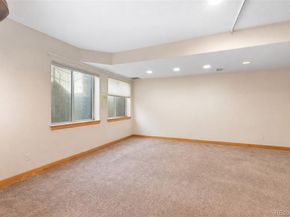 724 Elm Circle, Golden CO 80401