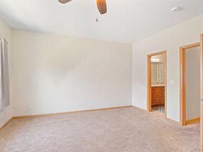 724 Elm Circle, Golden CO 80401