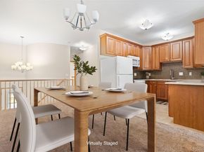 724 Elm Circle, Golden CO 80401