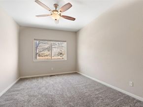 724 Elm Circle, Golden CO 80401