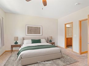 724 Elm Circle, Golden CO 80401