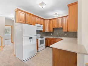 724 Elm Circle, Golden CO 80401