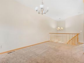 724 Elm Circle, Golden CO 80401