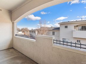 724 Elm Circle, Golden CO 80401