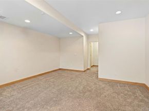 724 Elm Circle, Golden CO 80401