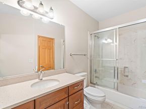 724 Elm Circle, Golden CO 80401