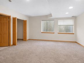 724 Elm Circle, Golden CO 80401