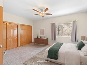 724 Elm Circle, Golden CO 80401