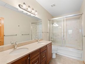 724 Elm Circle, Golden CO 80401