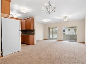 724 Elm Circle, Golden CO 80401