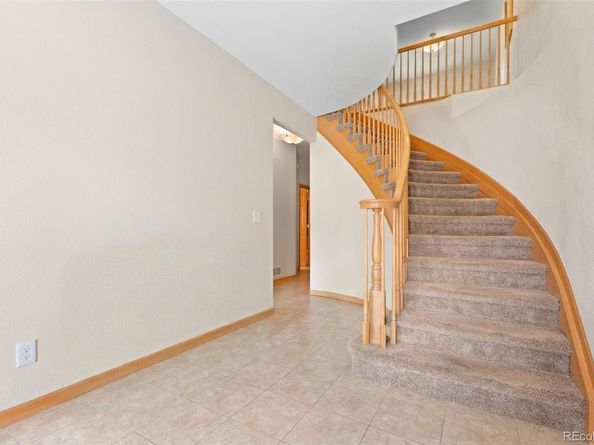 724 Elm Circle, Golden CO 80401