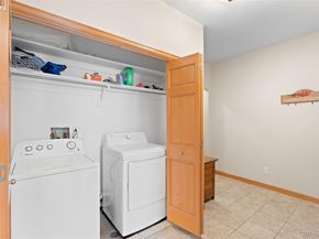 724 Elm Circle, Golden CO 80401