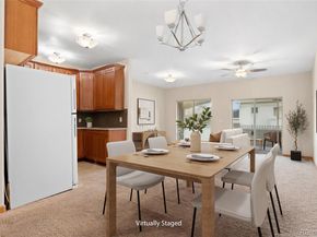 724 Elm Circle, Golden CO 80401
