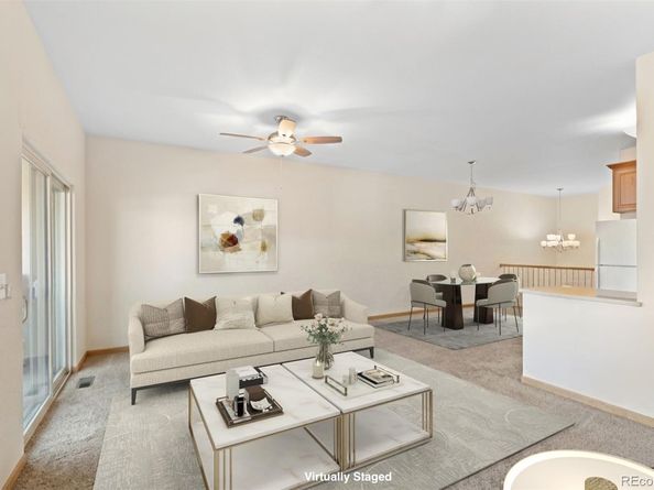 724 Elm Circle, Golden CO 80401