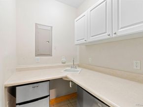 724 Elm Circle, Golden CO 80401