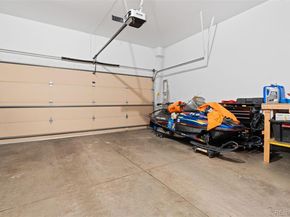 724 Elm Circle, Golden CO 80401