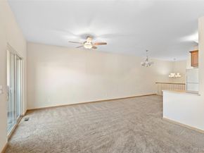 724 Elm Circle, Golden CO 80401