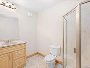 724 Elm Circle, Golden CO 80401