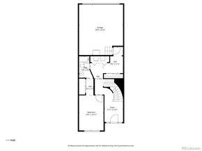 724 Elm Circle, Golden CO 80401