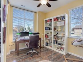 15222 E Batavia Place, Aurora CO 80011