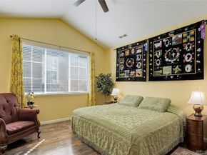 15222 E Batavia Place, Aurora CO 80011