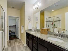 15222 E Batavia Place, Aurora CO 80011