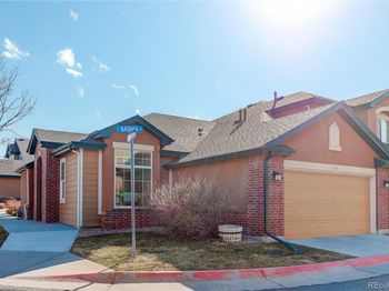 15222 E Batavia Place