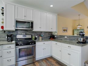 15222 E Batavia Place, Aurora CO 80011