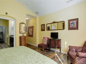 15222 E Batavia Place, Aurora CO 80011