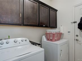 15222 E Batavia Place, Aurora CO 80011