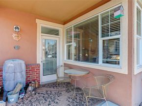 15222 E Batavia Place, Aurora CO 80011